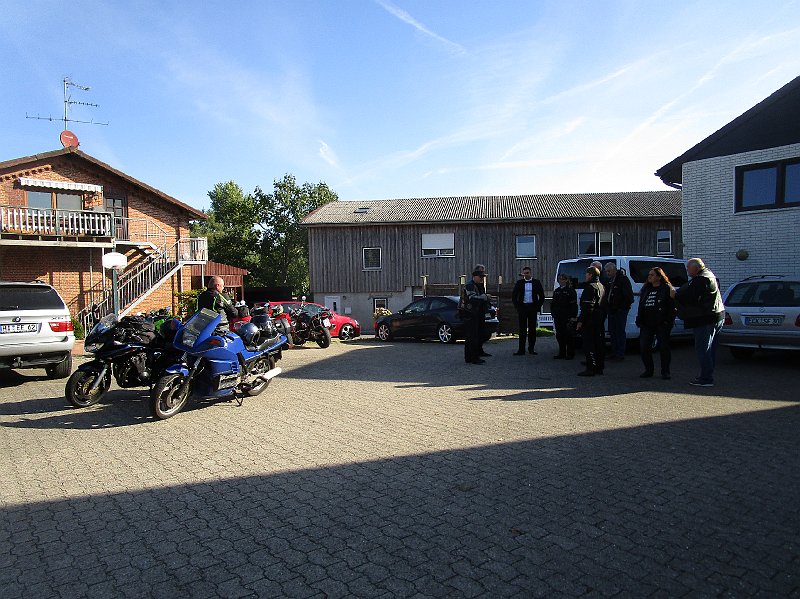 2018.09.14 Hochzeit Birgit und Olli (111).JPG